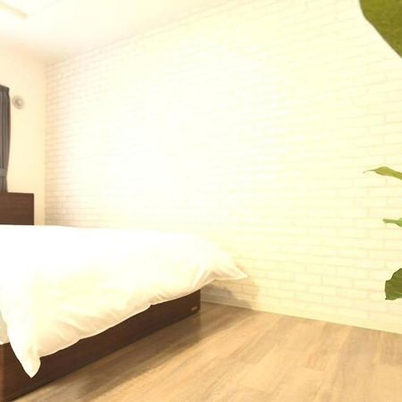 Glass Yamahana East - Vacation Stay 7690 Sapporo Exterior photo